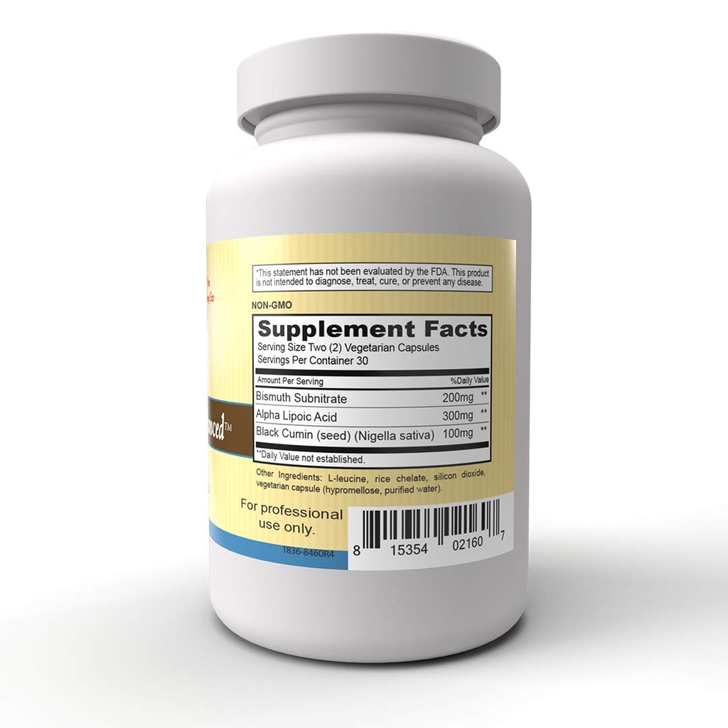 priority-one-vitamins-biofilm-phase-2-ad-3.jpg