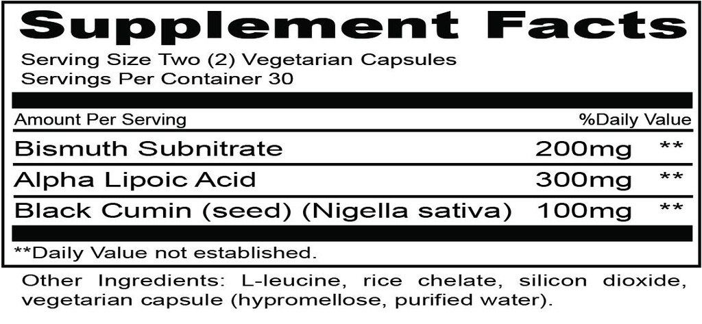 priority-one-vitamins-biofilm-phase-2-ad-2.jpg