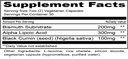 priority-one-vitamins-biofilm-phase-2-ad-2.jpg