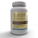 priority-one-vitamins-biofilm-phase-2-ad-4.jpg