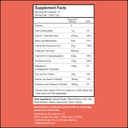 electrolytes-powder-3x-electrolytes-zero-4.jpg