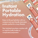 electrolytes-powder-3x-electrolytes-zero-5.jpg