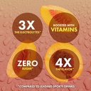 electrolytes-powder-3x-electrolytes-zero-2.jpg