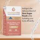 electrolytes-powder-3x-electrolytes-zero-3.jpg