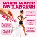 high-sodium-sugar-free-electrolyte-powde-2.jpg