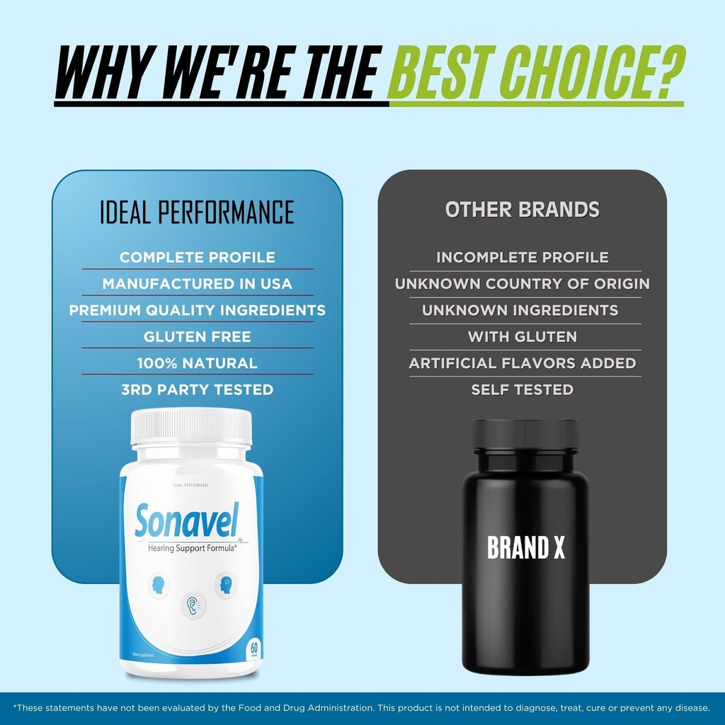 ideal-performance-3-pack-sonavel-hearing-5.jpg