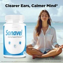 ideal-performance-3-pack-sonavel-hearing-2.jpg