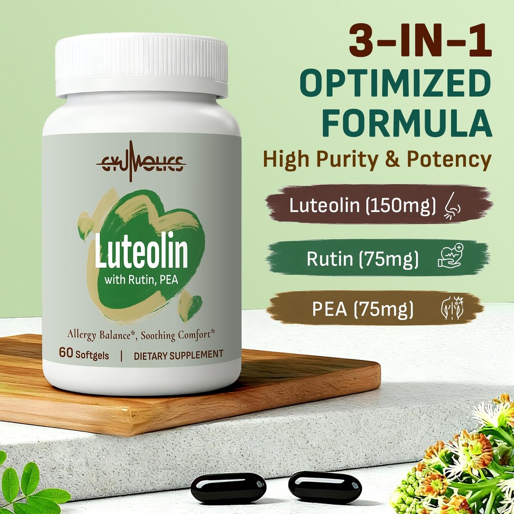 luteolin-supplement-300mg-powerful-mcas--3.jpg