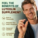 luteolin-supplement-300mg-powerful-mcas--2.jpg