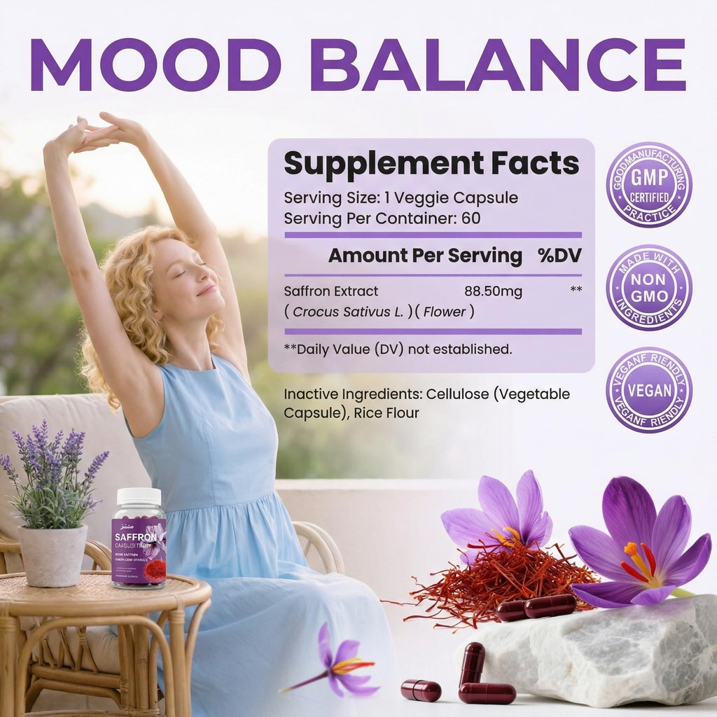 saffron-supplement-capsules-88-5mg-pure--2.jpg