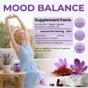 saffron-supplement-capsules-88-5mg-pure--2.jpg