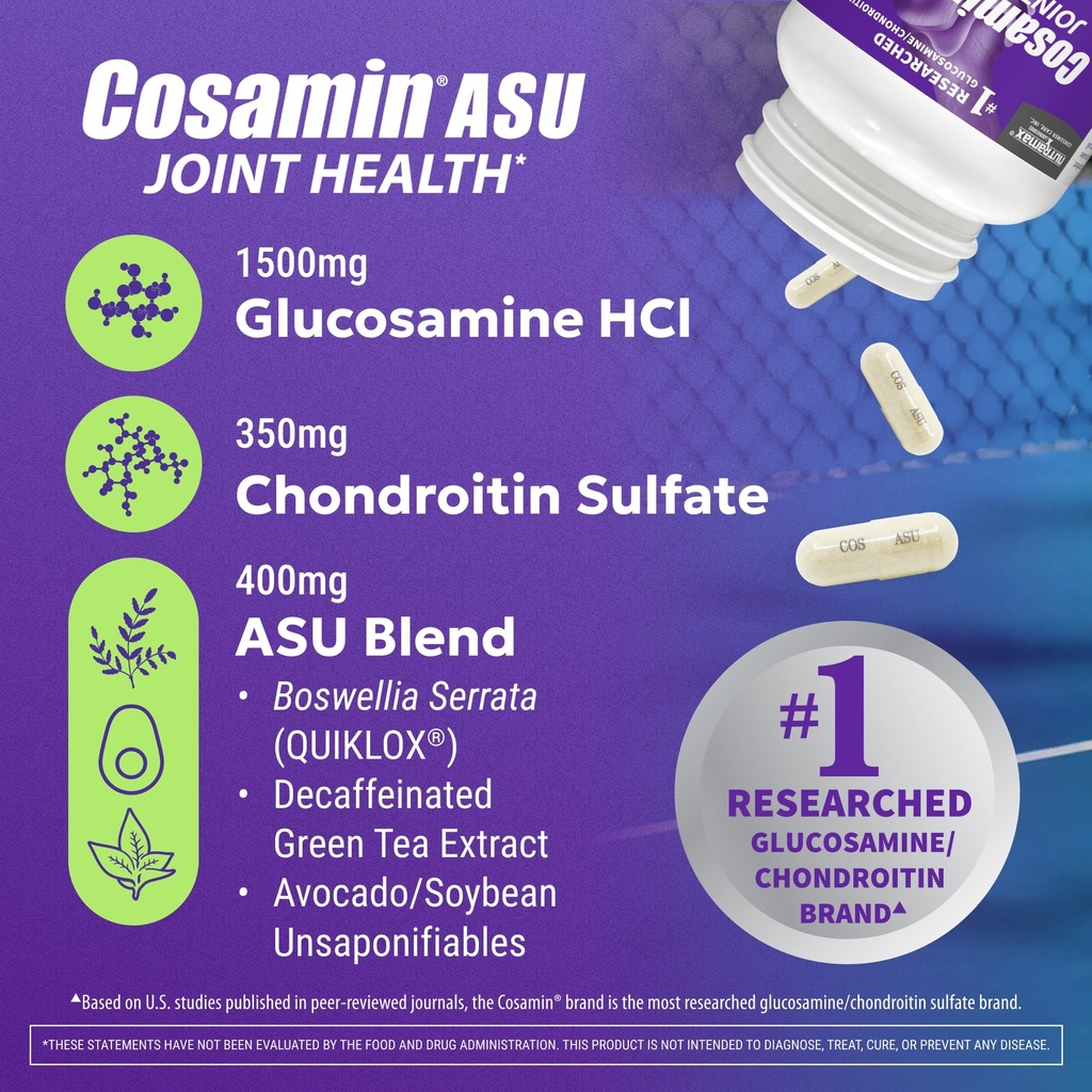 nutramax-laboratories-cosamin-asu-joint--4.jpg