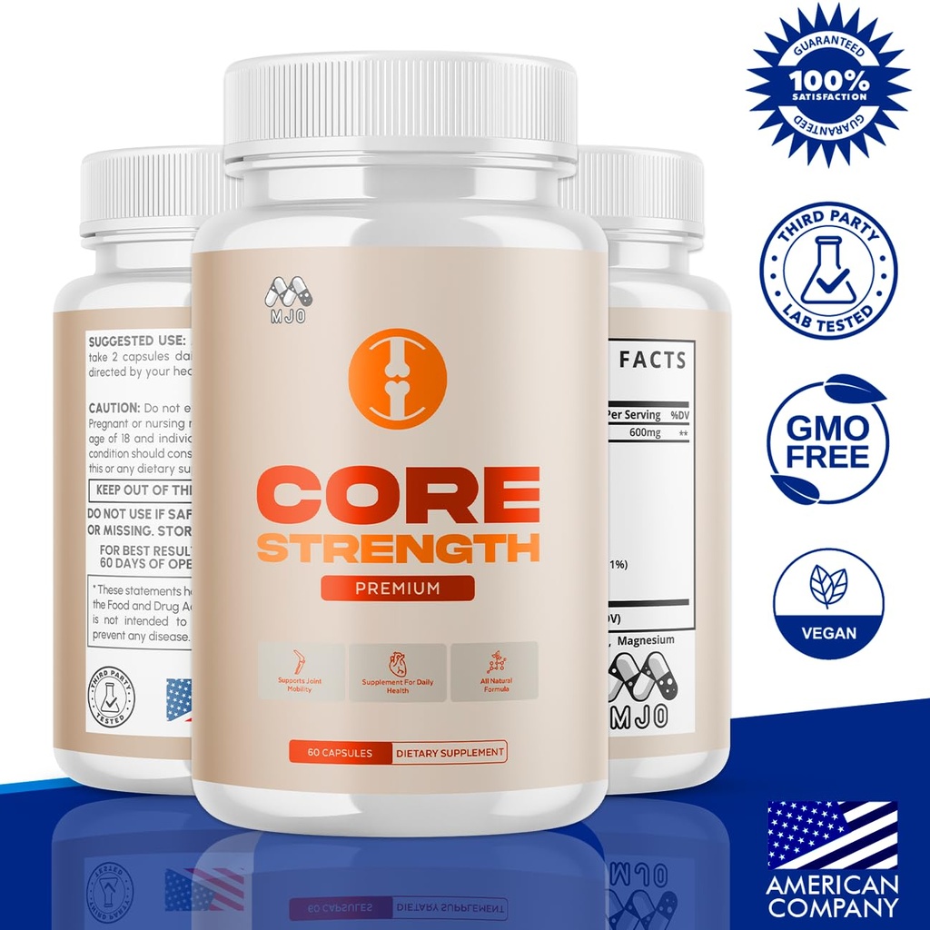 2-pack-core-strength-supplement-for-join-2.jpg