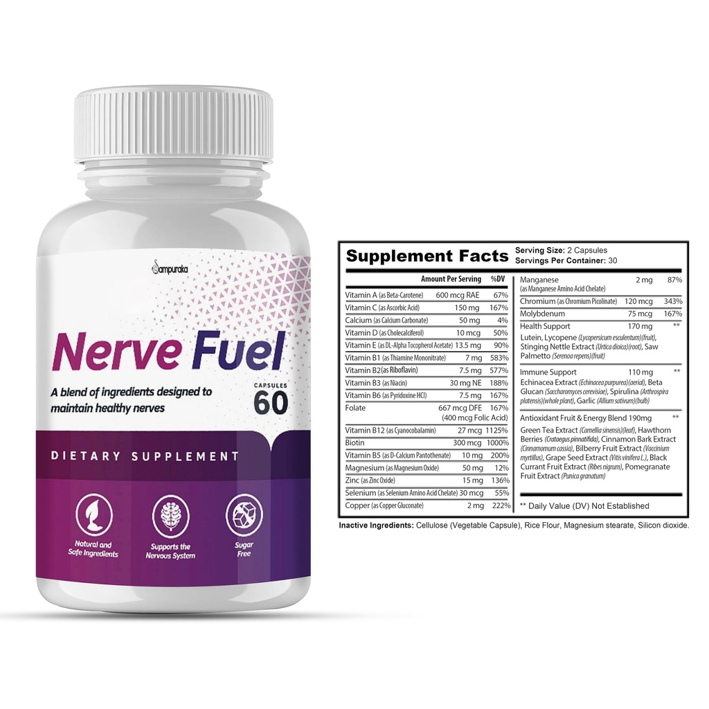 nerve-fuel-new-advanced-formula-suppleme-2.jpg