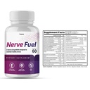 nerve-fuel-new-advanced-formula-suppleme-2.jpg