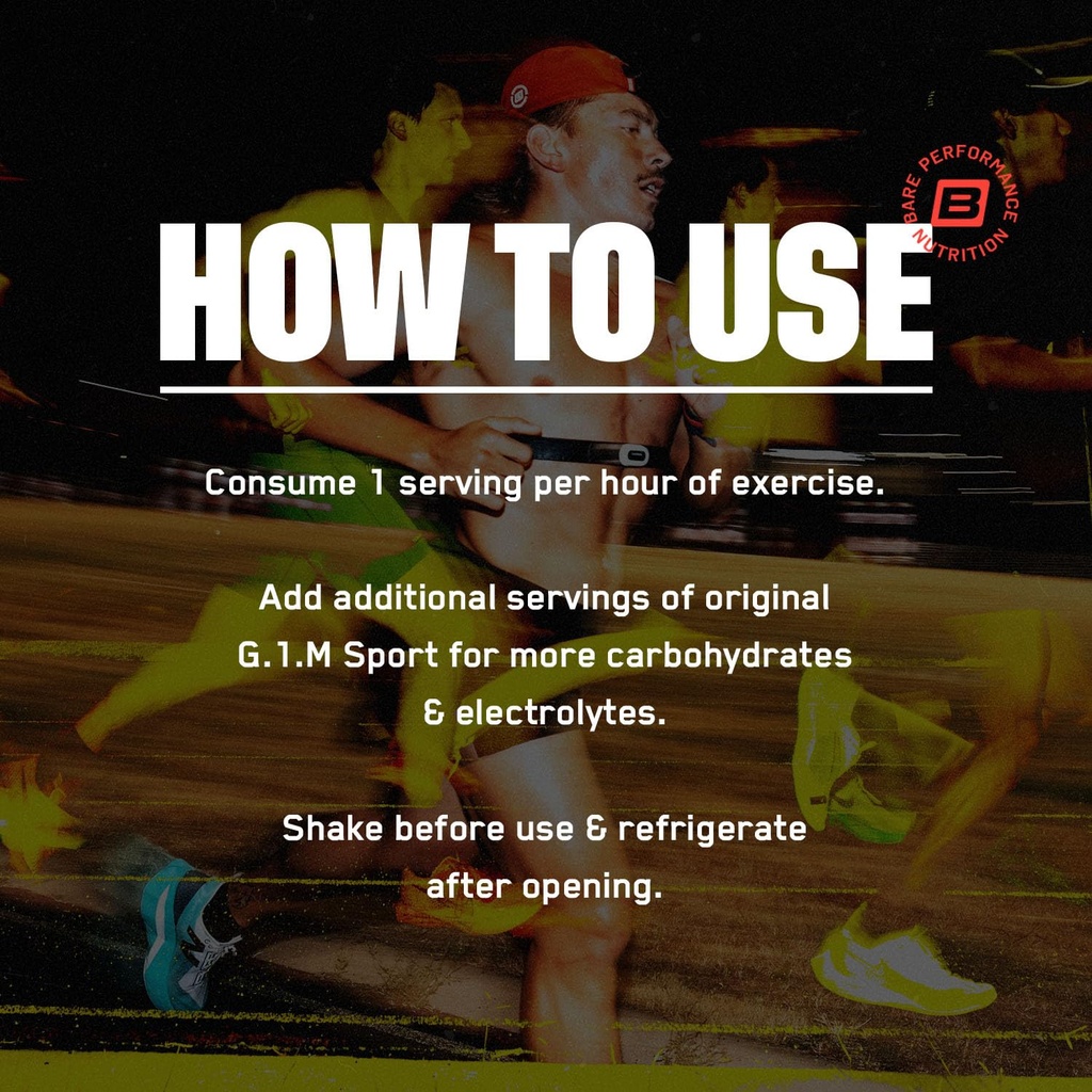 bare-performance-nutrition-g-1-m-sport-r-4.jpg