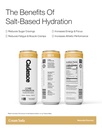 cadence-electrolyte-drink-cream-soda-fla-6.jpg