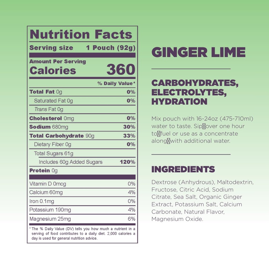 tailwind-nutrition-high-carb-fuel-90-g-h-5.jpg
