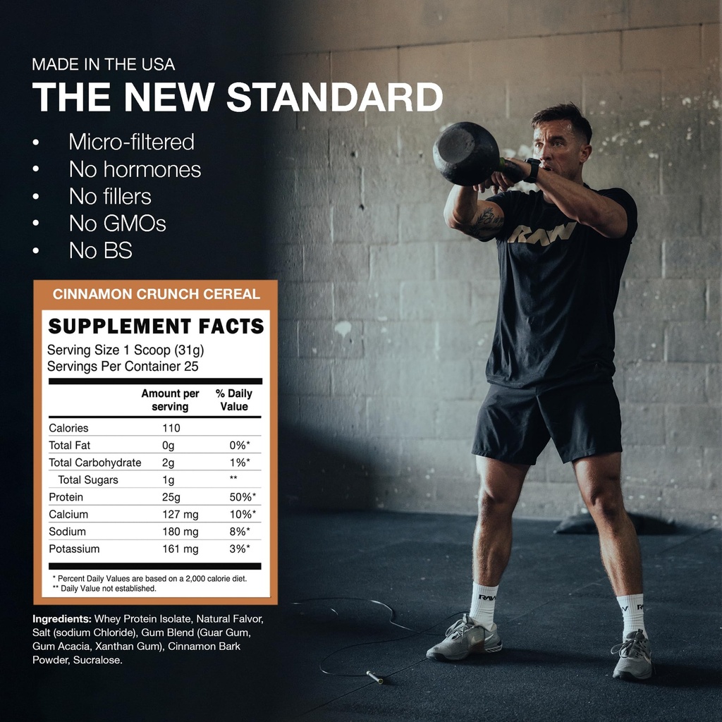 raw-whey-protein-powder-isolate-cinnamon-5.jpg