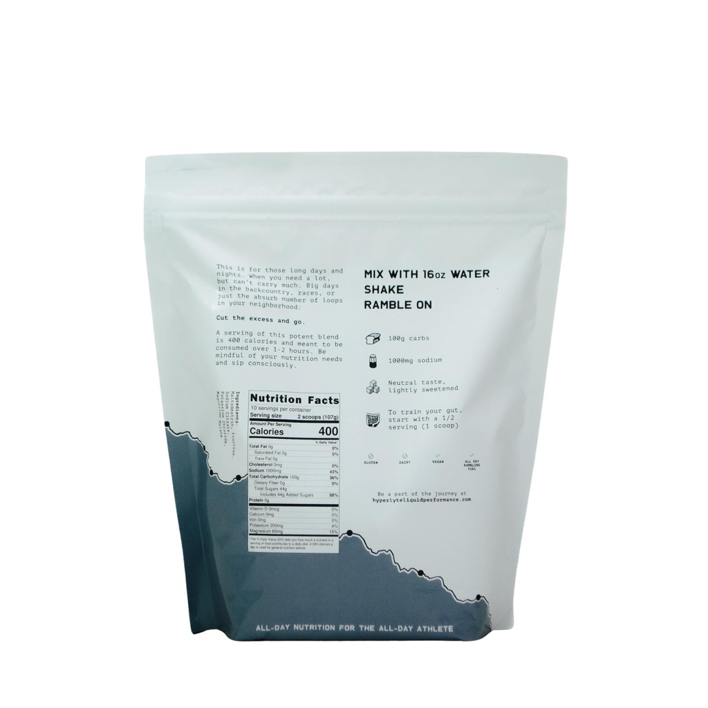 h1-v-2-sodium-and-carb-electrolyte-mix-e-2.jpg