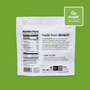 skratch-labs-unsweetened-hydration-sport-3.jpg