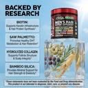 hair-growth-supplement-for-men-biotin-ha-3.jpg