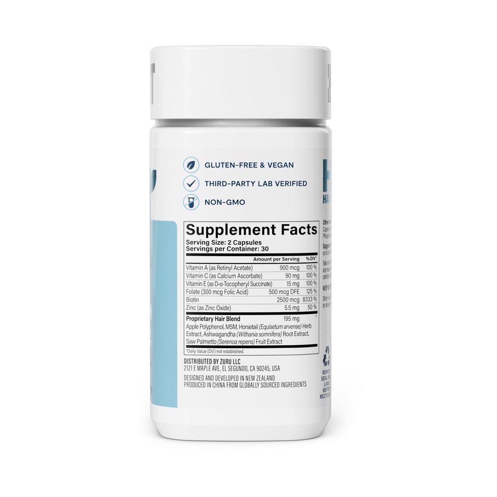habit-hair-growth-supplement-supports-ha-3.jpg