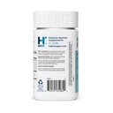 habit-hair-growth-supplement-supports-ha-4.jpg