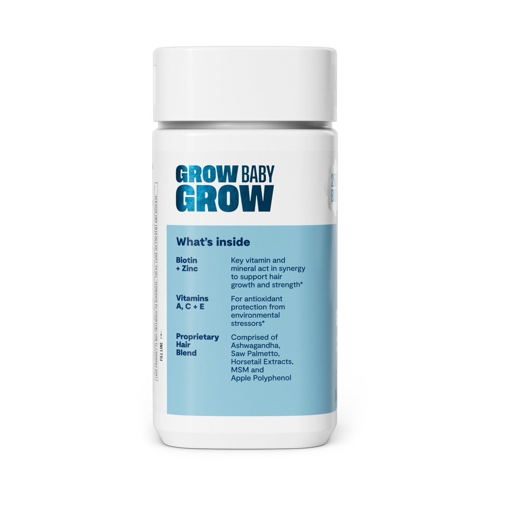 habit-hair-growth-supplement-supports-ha-2.jpg