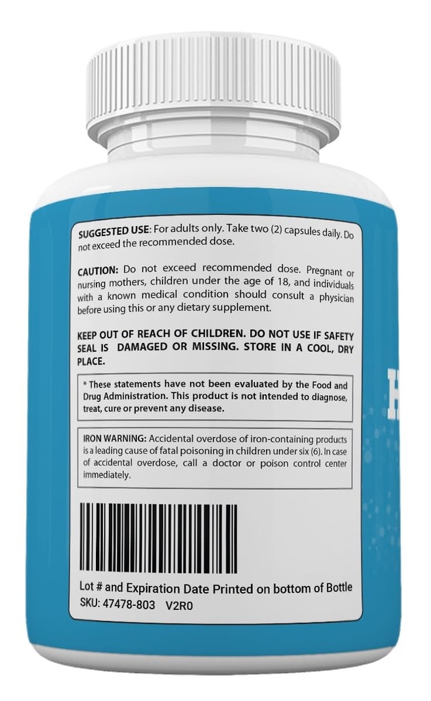 zonata-hair-fortin-vitamins-advanced-for-3.jpg