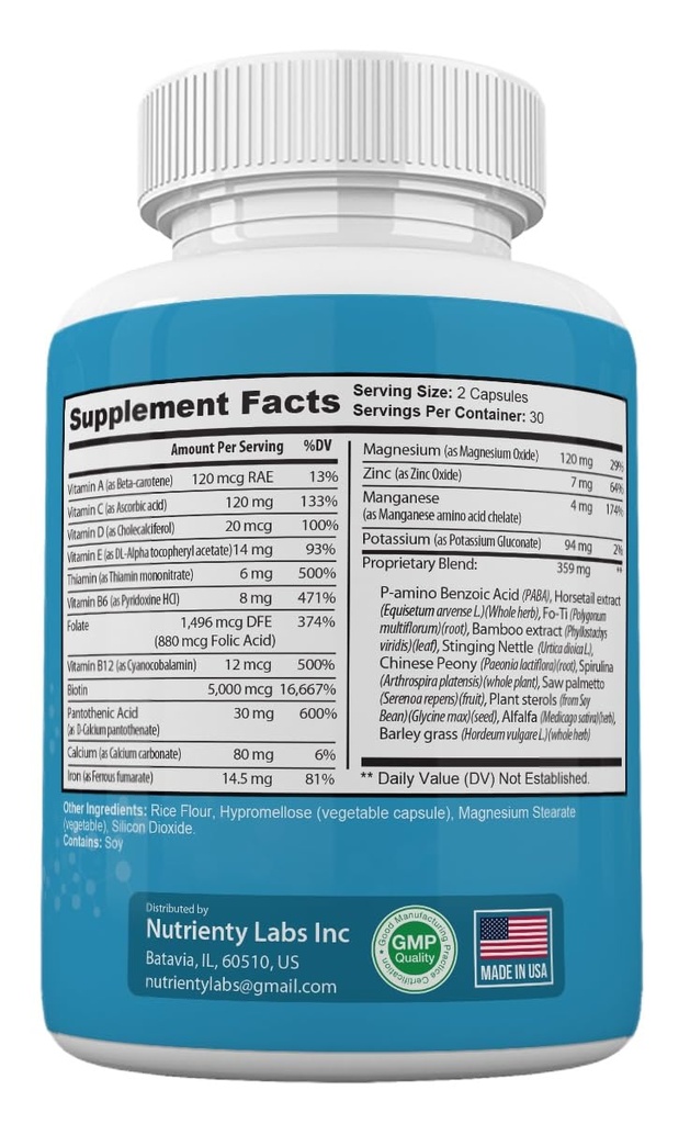zonata-hair-fortin-vitamins-advanced-for-2.jpg