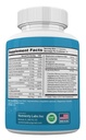 zonata-hair-fortin-vitamins-advanced-for-2.jpg
