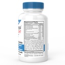 drformulas-hairomega-dht-blocker-biotin--2.jpg