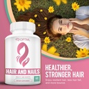 optml-hair-and-nail-vitamins-for-hair-gr-5.jpg