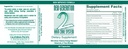 helps-to-control-hair-loss-and-thinning--2.jpg