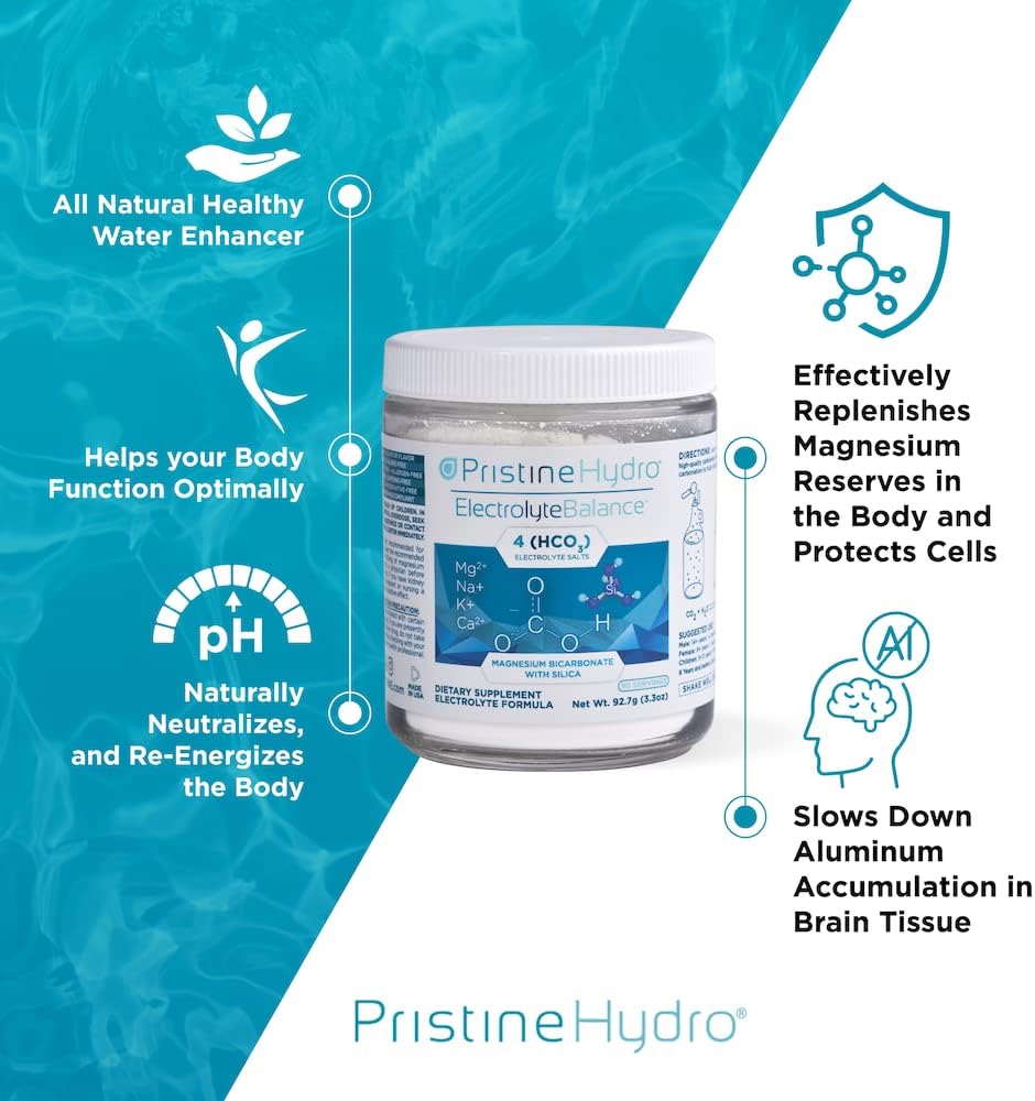magnesium-electrolyte-supplement-by-pris-2.jpg