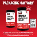 force-factor-creatine-monohydrate-gummie-6.jpg