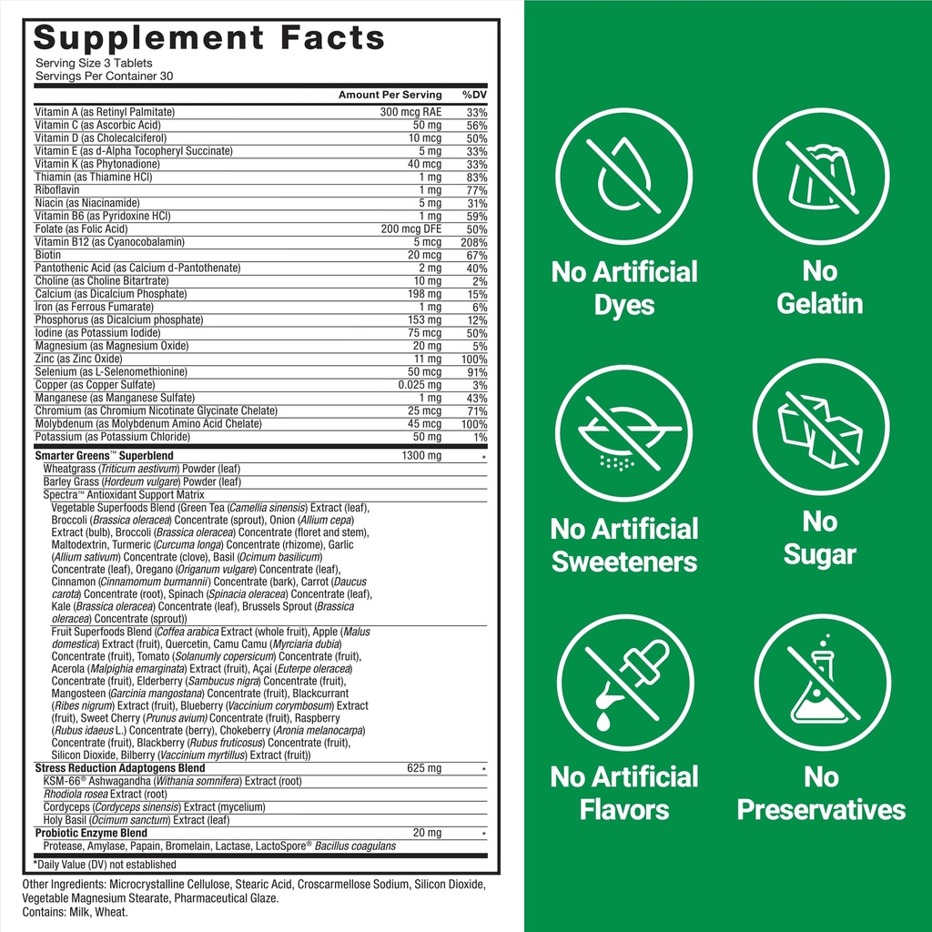 force-factor-smarter-greens-tablets-gree-5.jpg