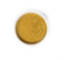 terrasoul-superfoods-organic-raw-maca-po-3.jpg