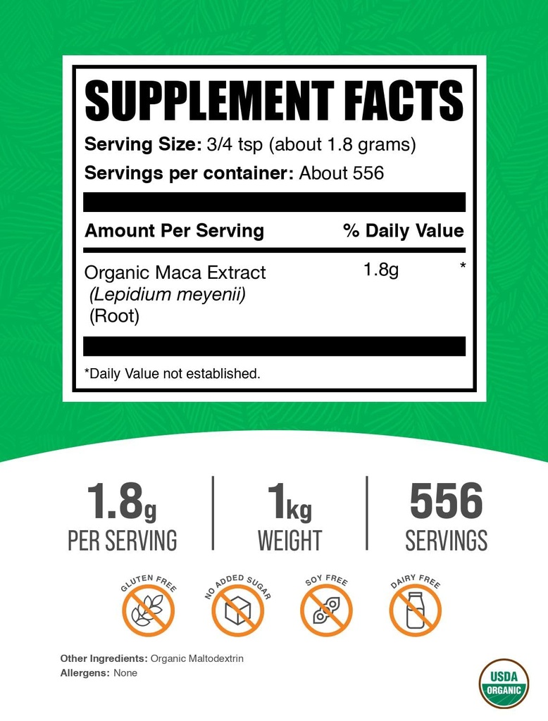 bulksupplements-com-organic-maca-root-ex-2.jpg