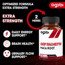 agobi-saw-palmetto-supplement-with-maca--3.jpg