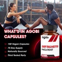 agobi-saw-palmetto-supplement-with-maca--5.jpg