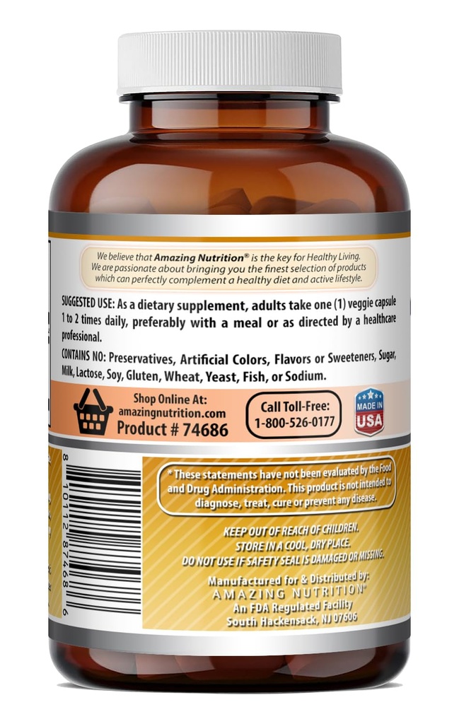 amazing-formulas-maca-500-mg-10-1-extrac-3.jpg