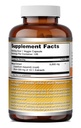 amazing-formulas-maca-500-mg-10-1-extrac-2.jpg
