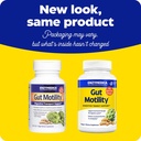 enzymedica-gut-motility-supplement-for-m-2.jpg