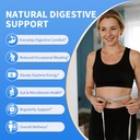 gut-health-supplement-w-berberine-garcin-6.jpg