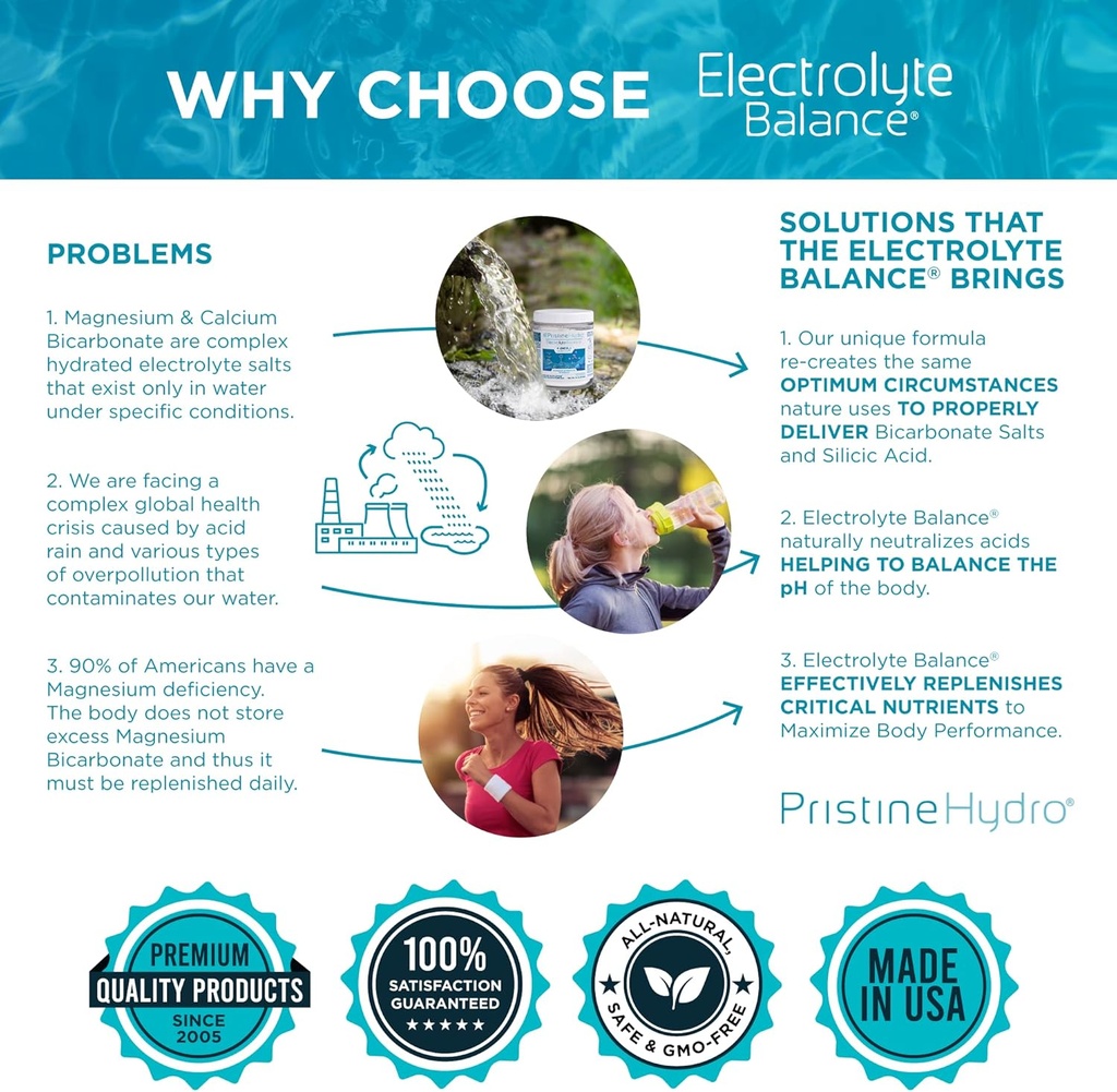 magnesium-electrolyte-supplement-by-pris-6.jpg