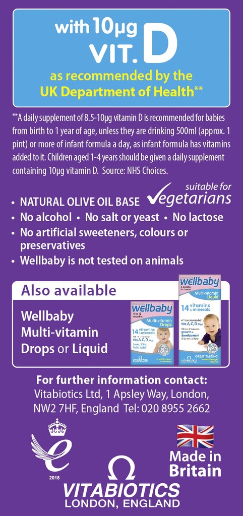 wellbaby-30-ml-vitamin-d-drops-4.jpg