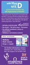 wellbaby-30-ml-vitamin-d-drops-4.jpg