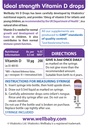 wellbaby-30-ml-vitamin-d-drops-5.jpg